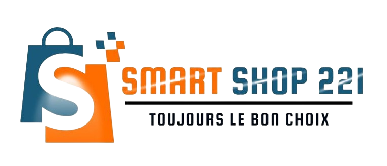 SmartShop 221