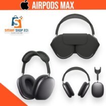 Airpod Max