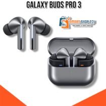 Galaxy Buds Pro 3