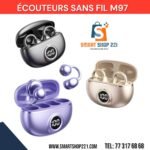 photoroom_20260428_133155-2