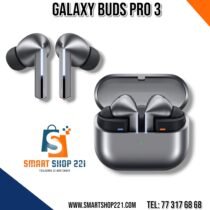 Galaxy Buds Pro 3