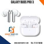 Galaxy Buds Pro 3