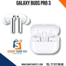 Galaxy Buds Pro 3