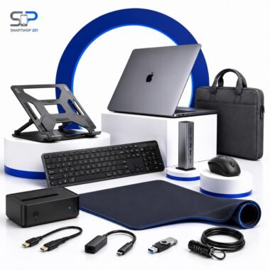 Accessoires pour Ordinateurs