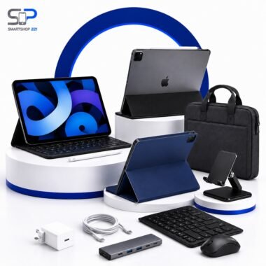 Tablette & accessoires