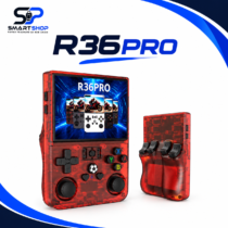 RS36 Pro