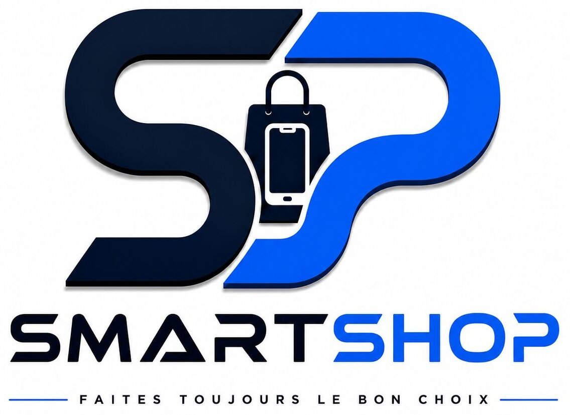 SmartShop 221
